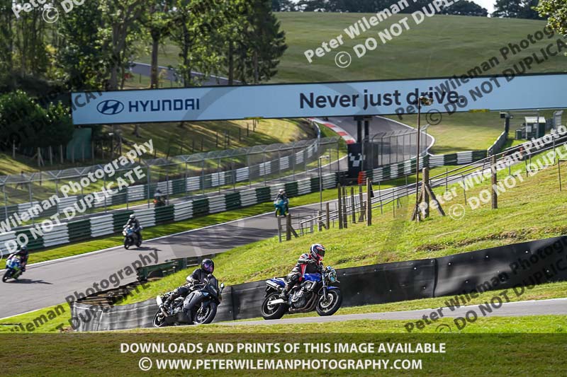 cadwell no limits trackday;cadwell park;cadwell park photographs;cadwell trackday photographs;enduro digital images;event digital images;eventdigitalimages;no limits trackdays;peter wileman photography;racing digital images;trackday digital images;trackday photos